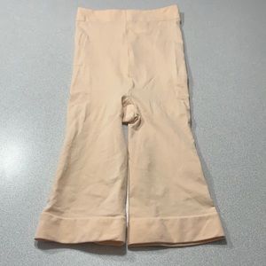 Kymaro bottom shapewear L